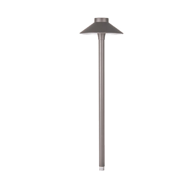 W.A.C. Lighting-6041-30BZ|MAIN