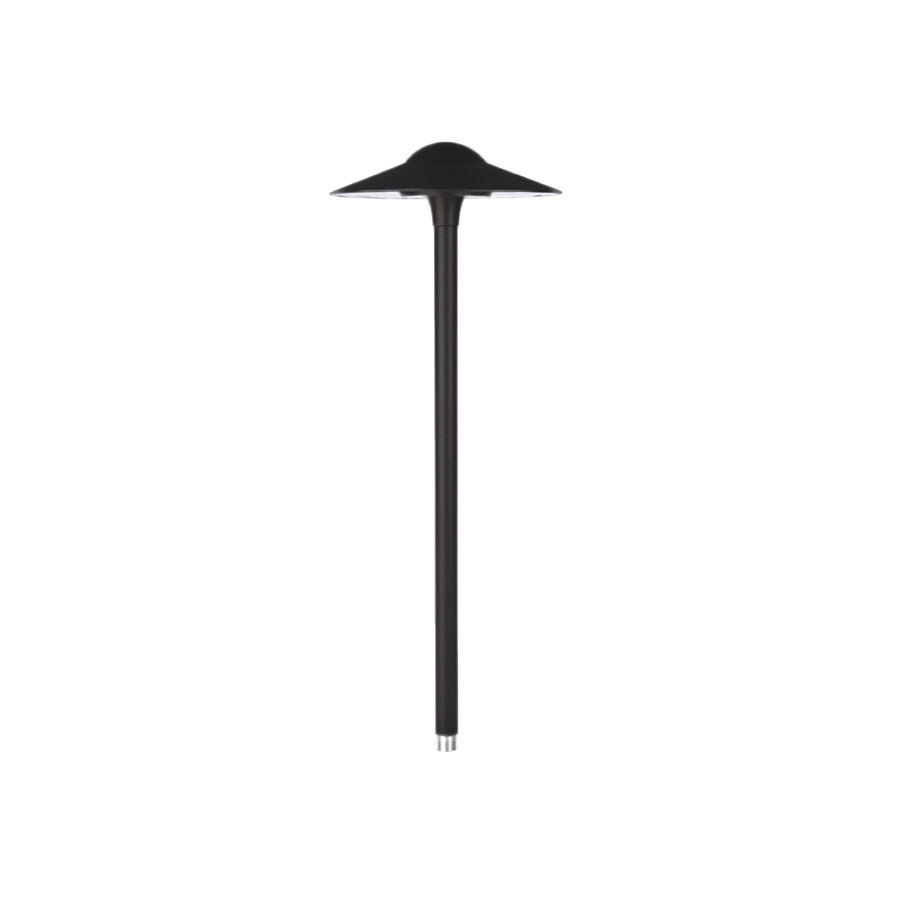 W.A.C. Lighting-6051-27BK|MAIN