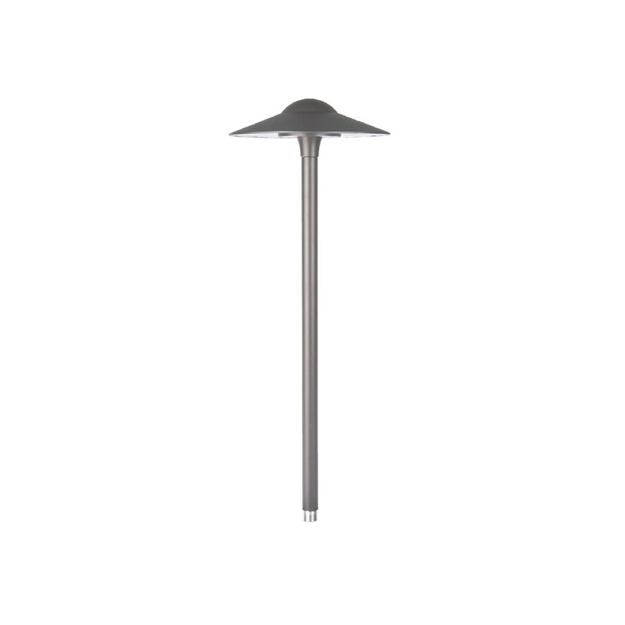 W.A.C. Lighting-6051-27BZ|MAIN