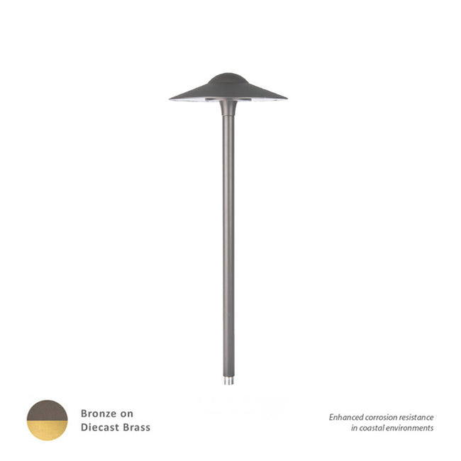 W.A.C. Lighting-6051-30BBR|MAIN