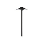 W.A.C. Lighting-6051-30BK|MAIN
