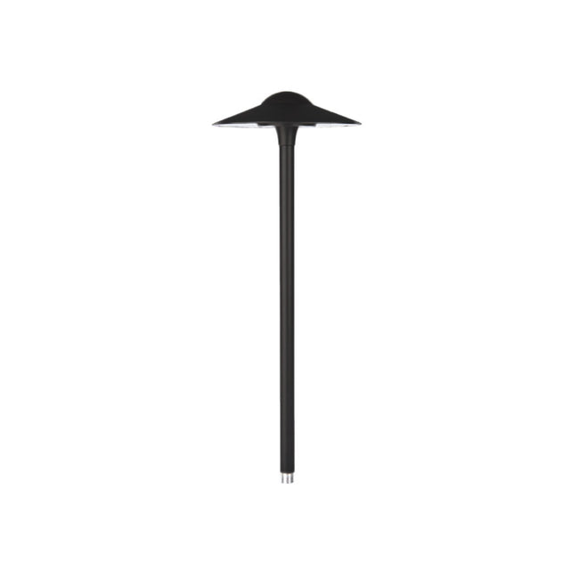 W.A.C. Lighting-6051-30BK|MAIN