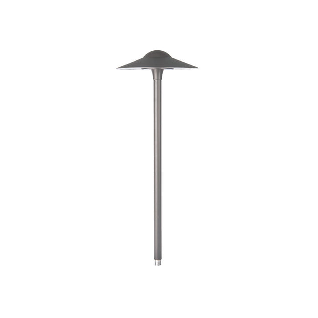 W.A.C. Lighting-6051-30BZ|MAIN