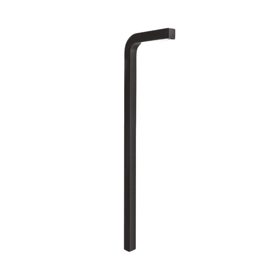 W.A.C. Lighting-6061-27BK|MAIN