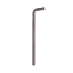 W.A.C. Lighting-6061-27BZ|MAIN