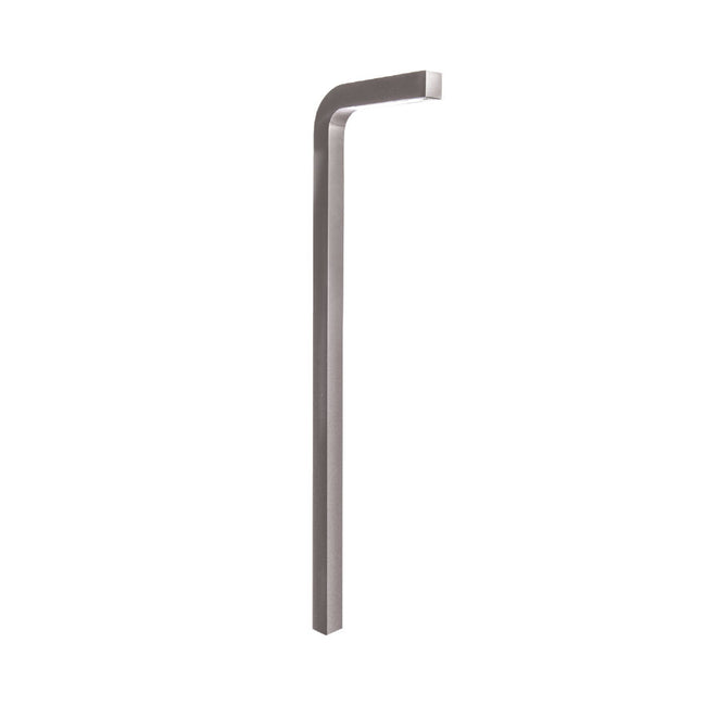 W.A.C. Lighting-6061-27BZ|MAIN