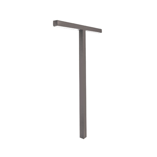 Db Balance Path Light by W.A.C. Lighting