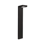 W.A.C. Lighting-6081-27BK|MAIN
