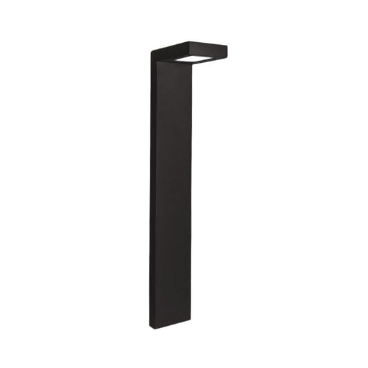 W.A.C. Lighting-6081-27BK|MAIN