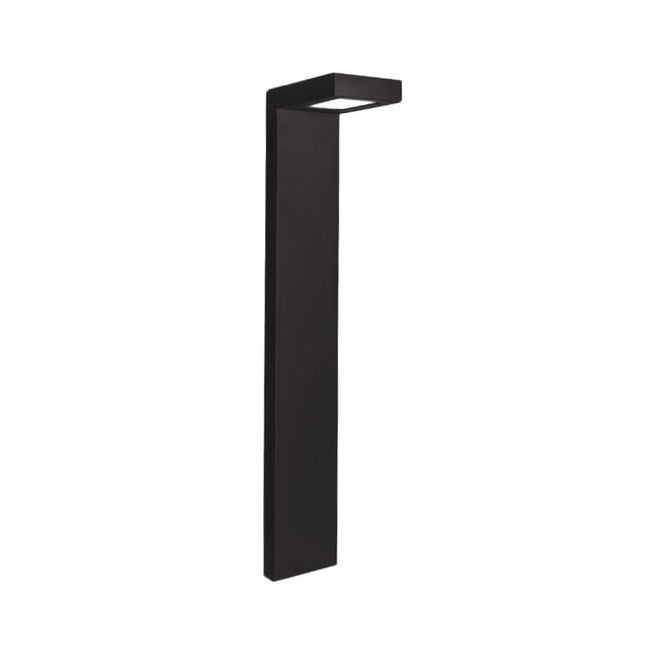 W.A.C. Lighting-6081-27BK|MAIN
