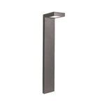 W.A.C. Lighting-6081-27BZ|MAIN