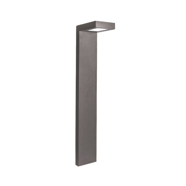 W.A.C. Lighting-6081-27BZ|MAIN