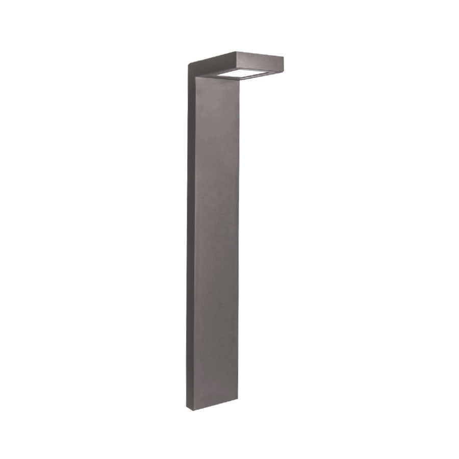 W.A.C. Lighting-6081-30BZ|MAIN