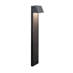 W.A.C. Lighting-6091-27BZ|MAIN
