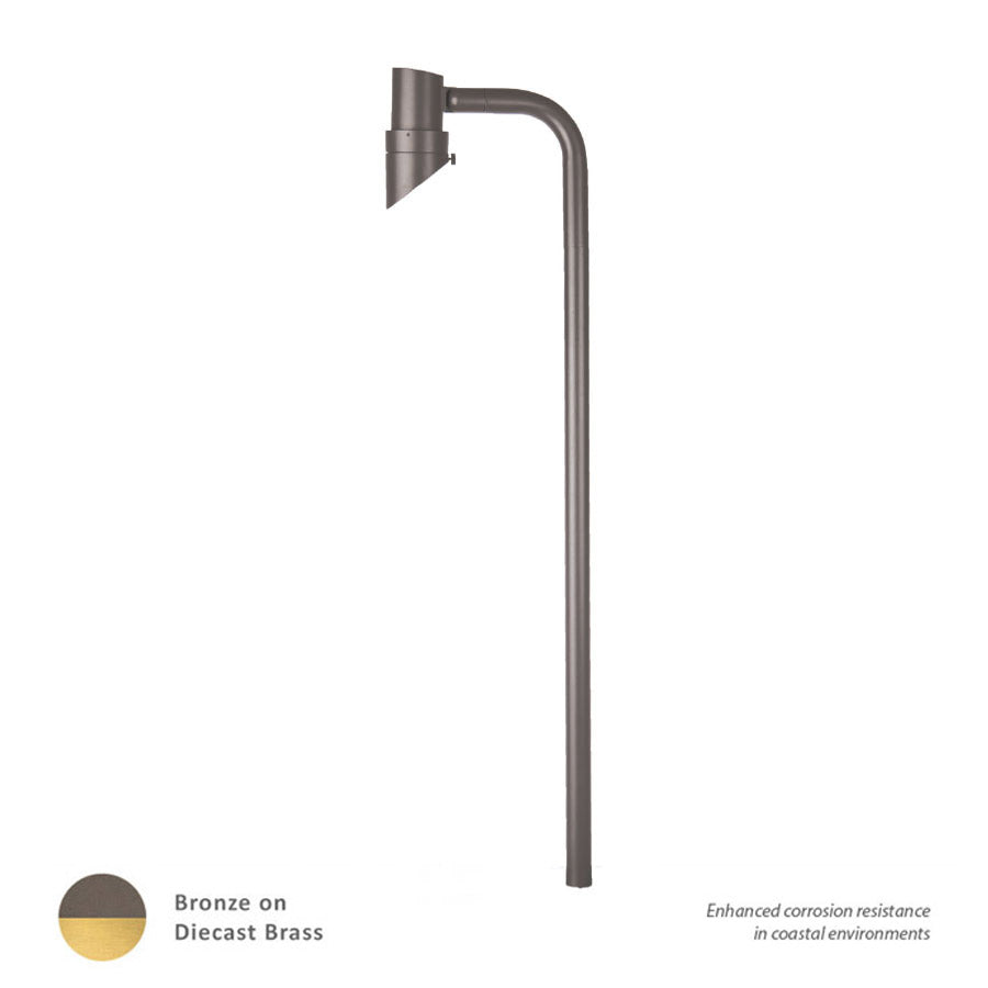 W.A.C. Lighting-6111-27BBR|MAIN
