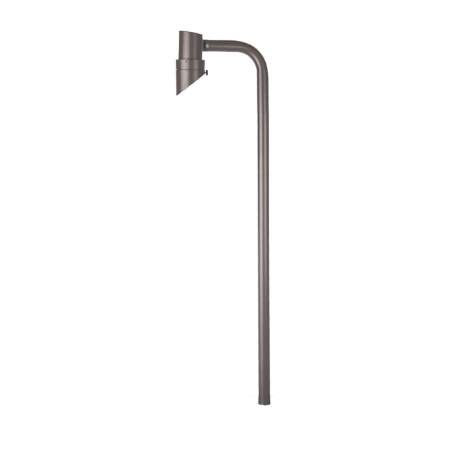 W.A.C. Lighting-6111-27BZ|MAIN
