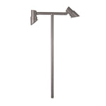 W.A.C. Lighting-6211-30BZ|MAIN