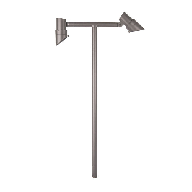 W.A.C. Lighting-6211-30BZ|MAIN