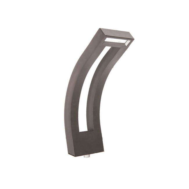 W.A.C. Lighting-6311-30BZ|MAIN