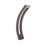 W.A.C. Lighting-6321-30BZ|MAIN