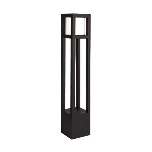 W.A.C. Lighting-6621-27BK|MAIN