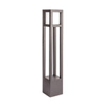 W.A.C. Lighting-6621-30BZ|MAIN