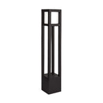 W.A.C. Lighting-6622-27BK|MAIN