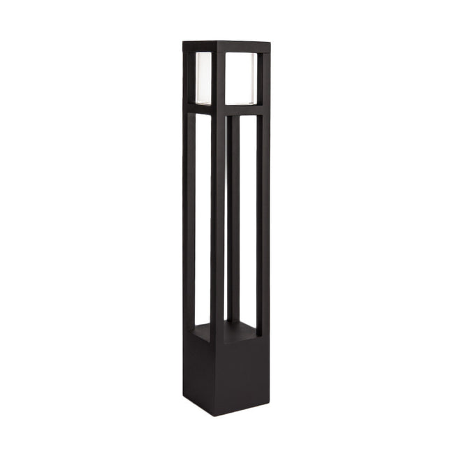 W.A.C. Lighting-6623-30BK|MAIN