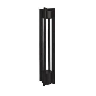 Chamber Bollard by W.A.C. Lighting
