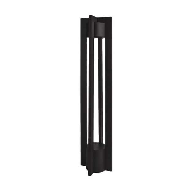 Chamber Bollard by W.A.C. Lighting