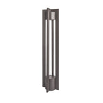 W.A.C. Lighting-6631-30BZ|MAIN