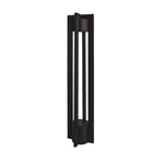 W.A.C. Lighting-6632-27BK|MAIN