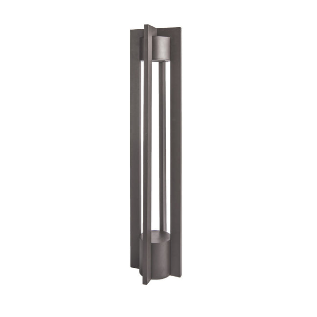 W.A.C. Lighting-6632-27BZ|MAIN