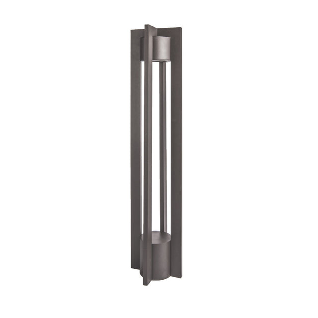 Chamber Bollard by W.A.C. Lighting