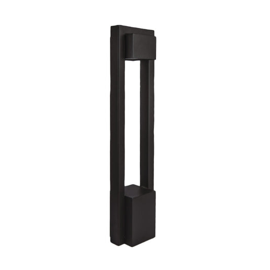 W.A.C. Lighting-6641-27BK|MAIN