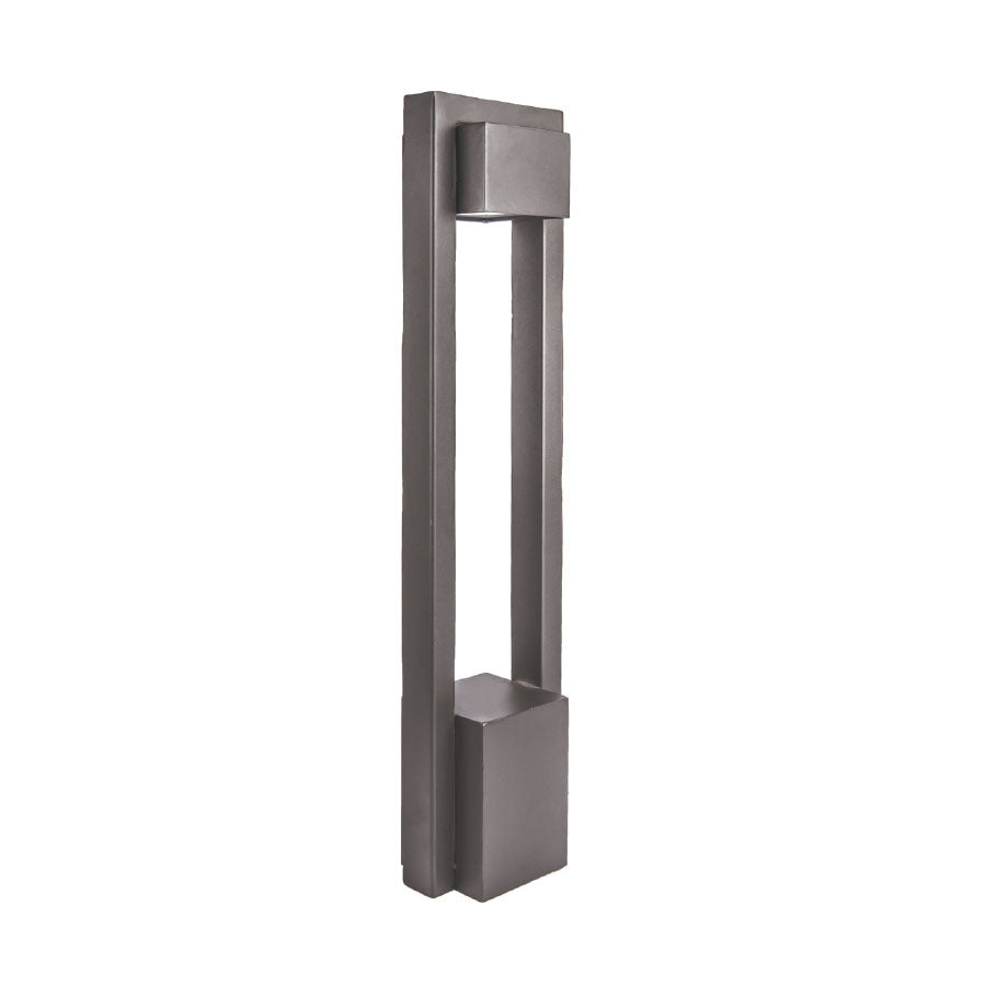 W.A.C. Lighting-6641-30BZ|MAIN