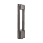 W.A.C. Lighting-6642-27BZ|MAIN