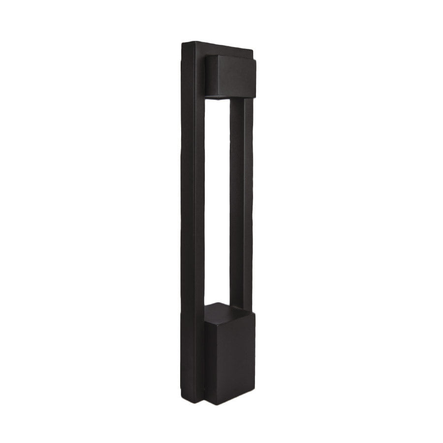 W.A.C. Lighting-6643-27BK|MAIN