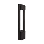W.A.C. Lighting-6643-27BK|MAIN