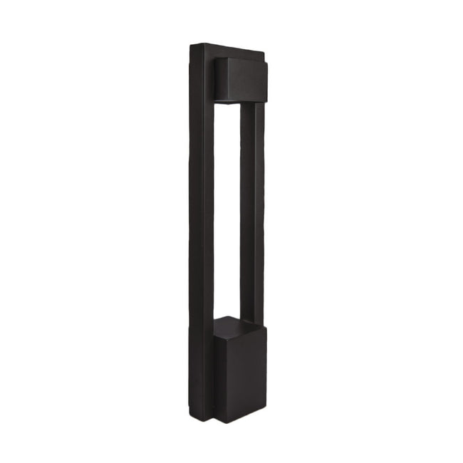 W.A.C. Lighting-6643-30BK|MAIN