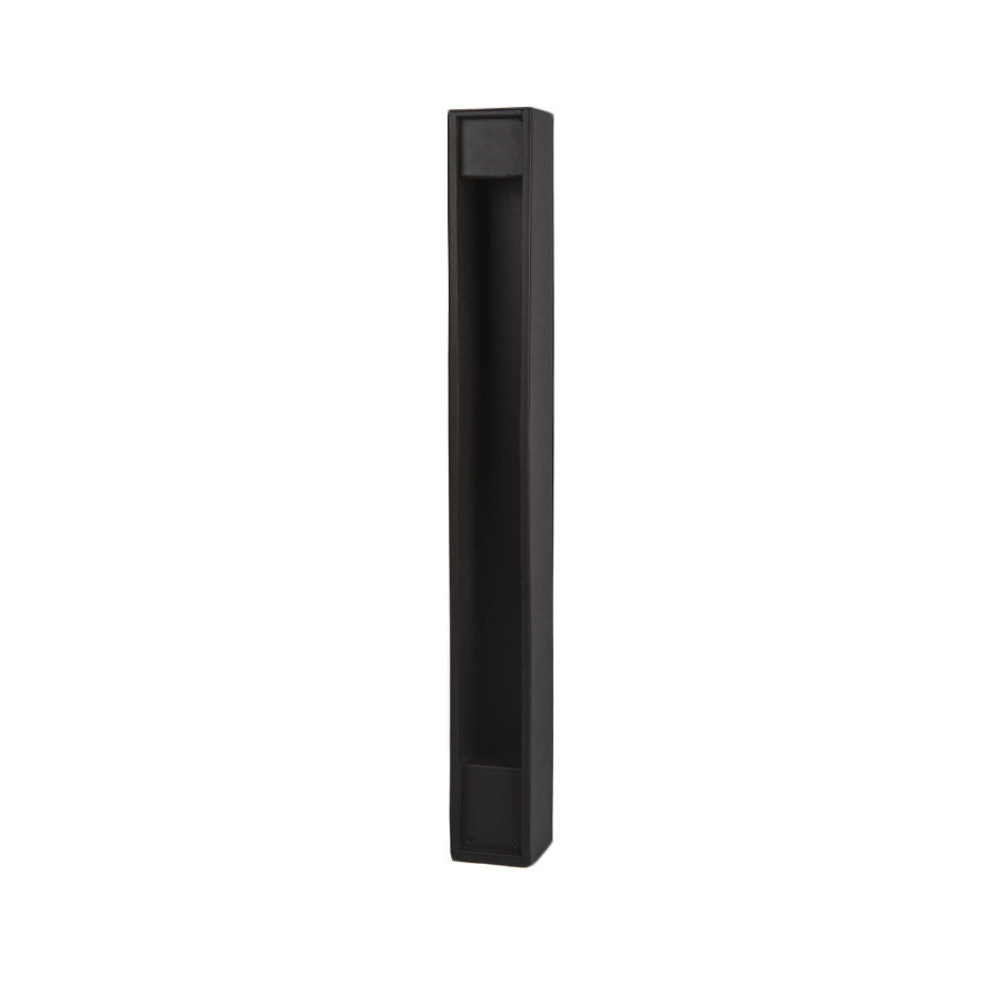 W.A.C. Lighting-6651-27BK|MAIN