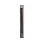 W.A.C. Lighting-6651-27BZ|MAIN