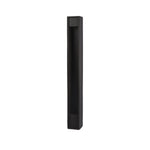 W.A.C. Lighting-6651-30BK|MAIN