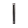 Gate Bollard by W.A.C. Lighting