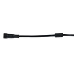 W.A.C. Lighting-8000-10BK|MAIN