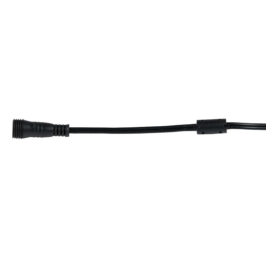 W.A.C. Lighting-8000-10BK|MAIN