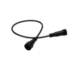 W.A.C. Lighting-8001-120BK|MAIN