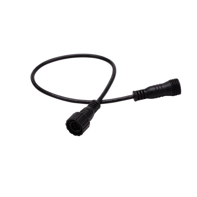 W.A.C. Lighting-8001-12BK|MAIN