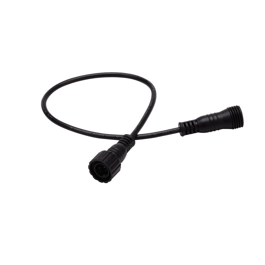 W.A.C. Lighting-8001-72BK|MAIN