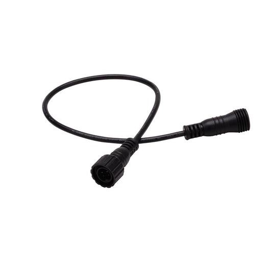 W.A.C. Lighting-8001-72BK|MAIN